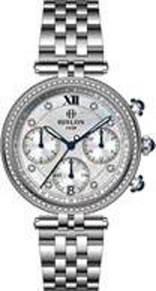 QT144S-10SS HİSLON KOL SAATİ