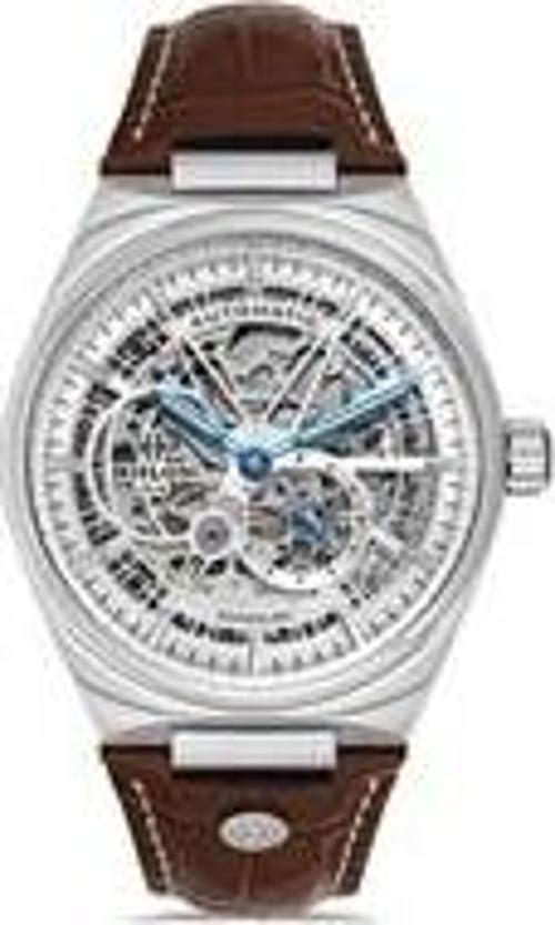 SD136S-16KS HİSLON KOL SAATİ