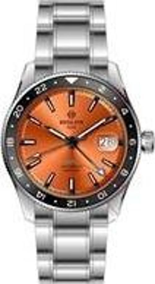 SD153T-14SS HİSLON KOL SAATİ