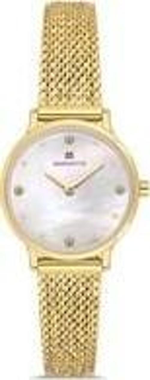 CW294G-09SG MOMENTUS WOMEN'S CLASSY KOL SAATİ