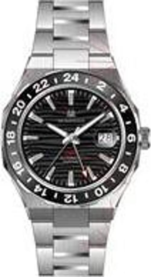 TM264T-04SS MOMENTUS MEN'S TİME MASTERS KOL SAATİ