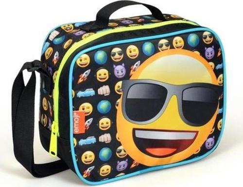 Beslenme Çanta 22816