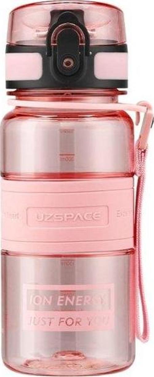 Matara 5023 Trıtan 300 Ml