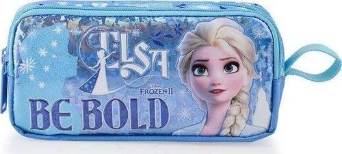 Salto Be Bold Kalem Çantası