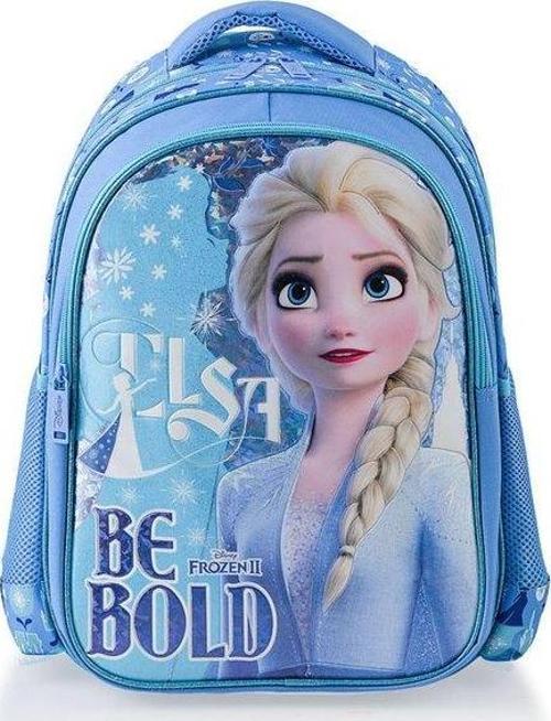 Salto Be Bold İlkokul Çantası