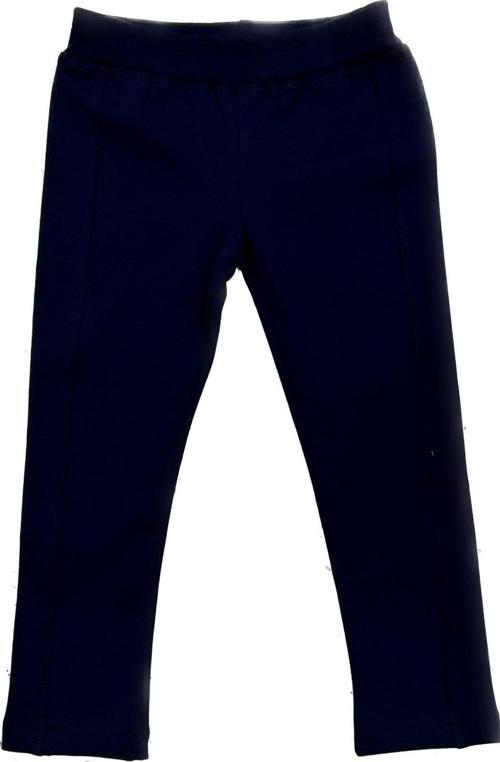 21319 E. Tayt Pantolon Lacivert