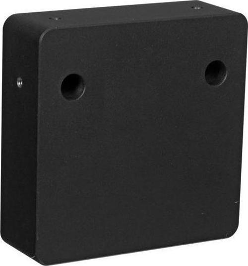 CBMT-R20 Denge Ağırlığı 20lb (9 kg)