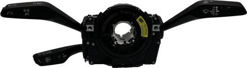 Audi Sinyal Silecek Kollu Direksiyon Sargısı 4ML907129A-3OS10118269 (004)