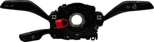 Audi Sinyal Silecek Kollu Direksiyon Sargısı 8V0953521JD-5Q0953549E-8V0953502BK (001)