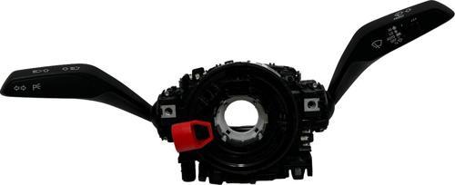 Audi Sinyal Silecek Kollu Direksiyon Sargısı 8V0953521KH-5Q0953549E-8V0953502BH (003)