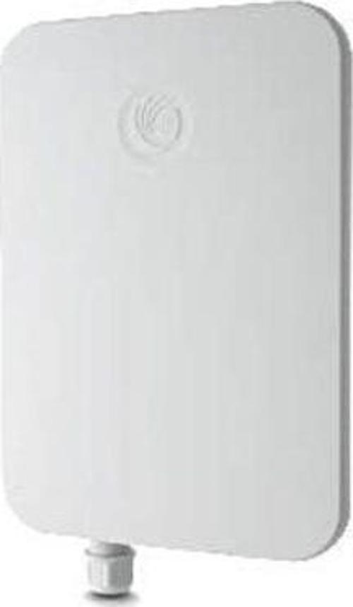 Cambium cnVision HUB 360r Entegre CV-H00RPEUA-EU