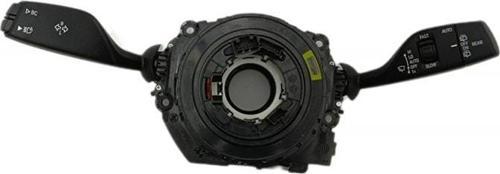 BMW Sinyal Kollu Direksiyon Sargısı 102000053-10281588-12000522 (005) 