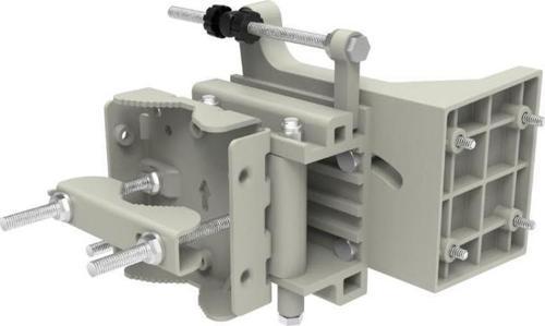 CnWave Hassas Montaj Braketi C000000L125A
