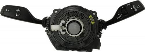 BMW Sinyal Kollu Direksiyon Sargısı 10281308-10281588-10132130 (008) 