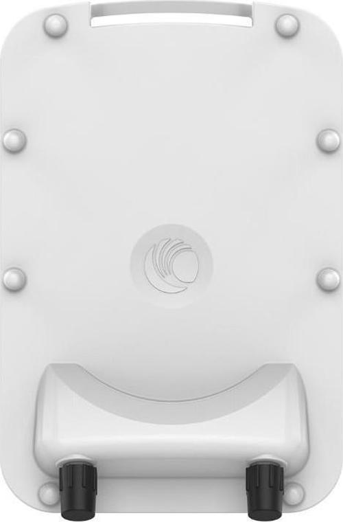 Cambium PTP 550 Connectorized 5 GHz with EU Line Cord C050055H005A