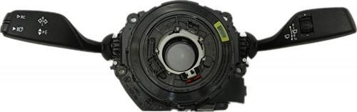 BMW Sinyal Kollu Direksiyon Sargısı 10281308-10281588-10132130 (009) 