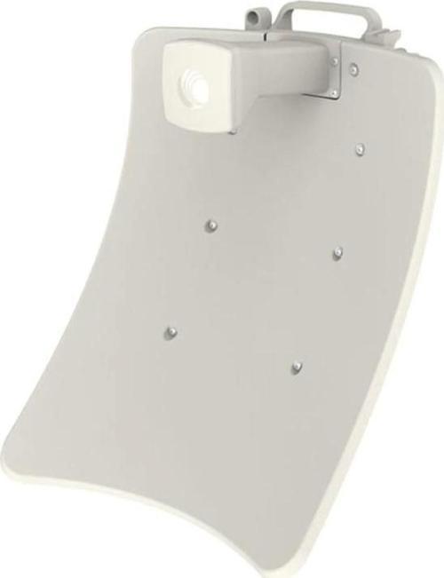 Cambium V3000 60 GHz cnWave Client Node Anten 44,5 dBi C600500D001A