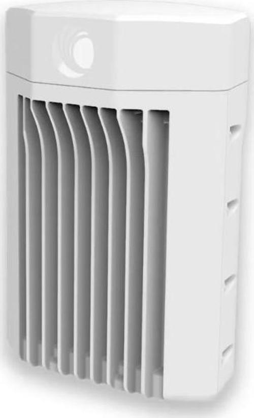 Cambium V5000 60 GHz cnWave Distribution Node Radio C600500A004A