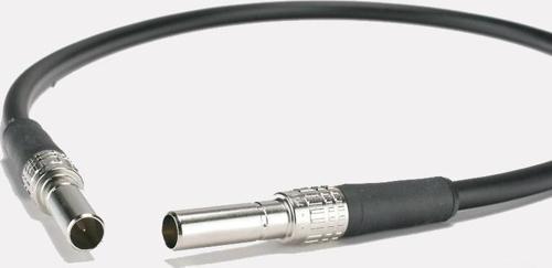 Patch Cord Ara Bağlantı Kablosu MVPC01