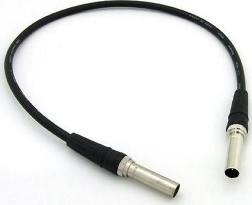 Patch Cord Ara Bağlantı Kablosu VPC005-WC