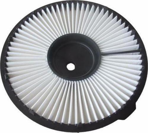 Mitsubishi Lancer Colt Hava Filtresi XD623173 MD620508 MD623173 XD620508 PW510200