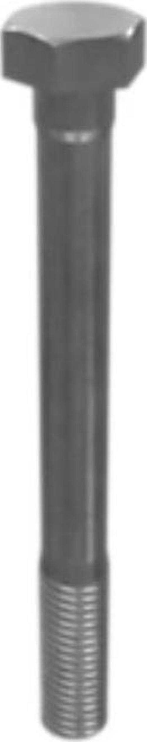 3E-7442 Civata 1 Adet