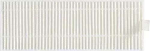 Robot Süpürge Hepa Filtre 109,5x47,5mm (4 Adet)