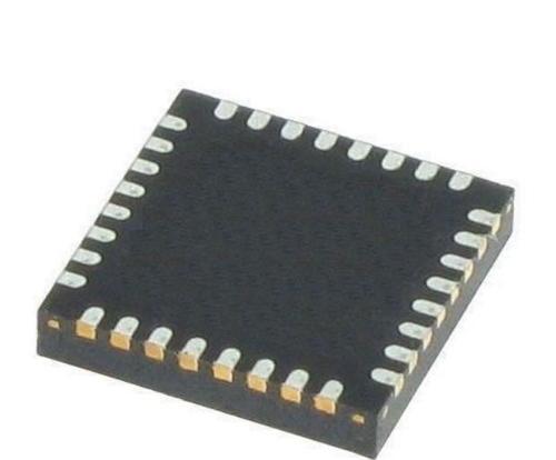 RFFC5071ATR13 85MHz to 4200MHz Rf Mixer 10 Adet