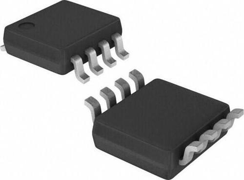 SY22652FAC Entegre Çip 20 Adet