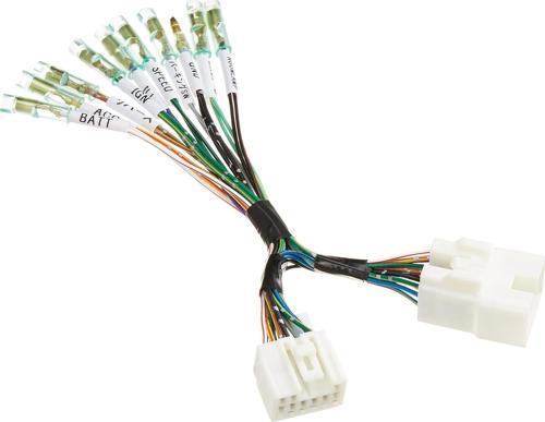 Subaru Norenwake Harness Kablo Demeti H0077AL000