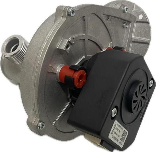 Fan Motoru FL080020D-03B Dc 325v 75W 11000rpm/min