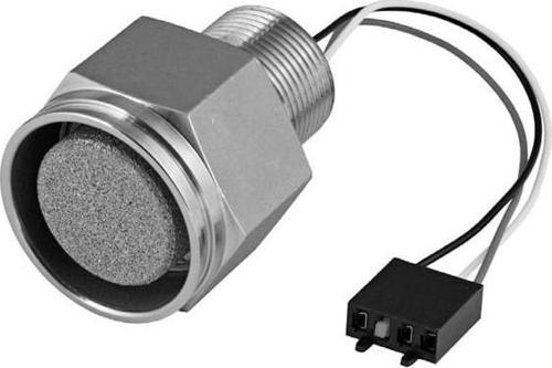 CGSS1C6C2R1X Yanıcı Gaz Sensörü 006824-003