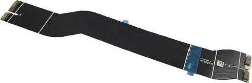 Dji Matrice 300 ESC to Core Board Düz Kablo