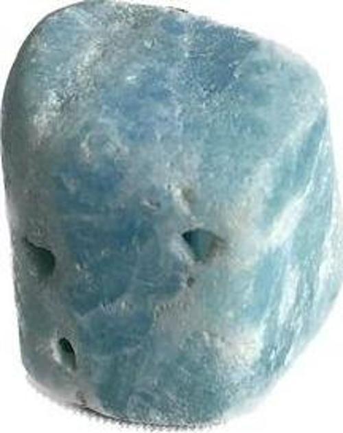 Doğal Hemimorfit Taşı 28 Gram