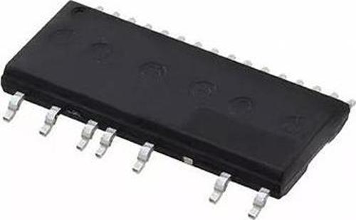 FSB50550 Entegre 1 Adet