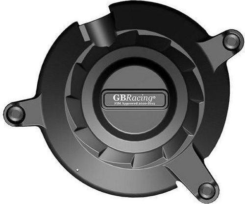 GB Racing ZX-10R Debriyaj Koruma Kapağı 2011-2019 EC-ZX10-2011-2-GBR