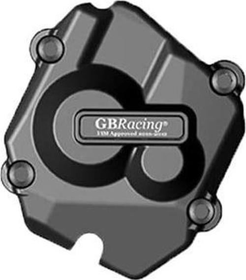 GB Racing ZX-10R Motor Koruma Kapağı 2011-2019 EC-ZX10-2011-3-GBR