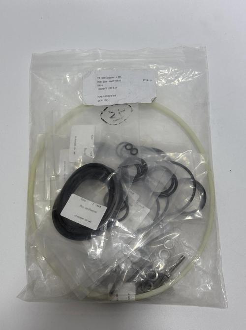 Alfa Laval S836 Separatör Sistemi Inspection Kit 563859-01