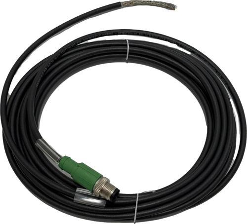 Alfa Laval S836 Separatör Sistemi Kablo 5350047202