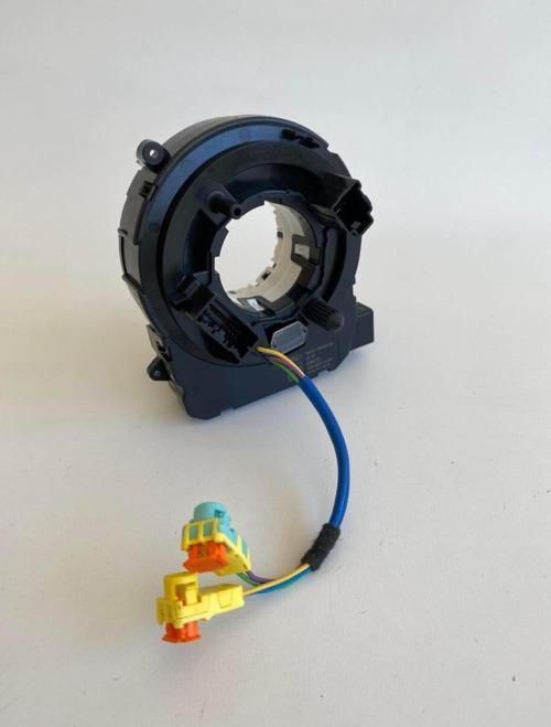 Ford Explorer Airbag Direksiyon Sargısı GN15-14A664-CB