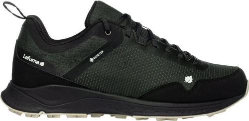 SHIFT Goretex Erkek Ayakkabı LFG2316 7523