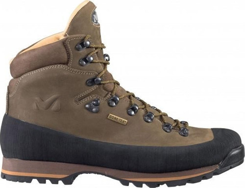 Bouthan Goretex Vibram Bot MIG1153