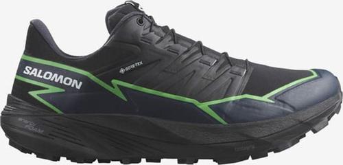L47279000 Goretex Erkek Koşu Ayakkabısı L47279000
