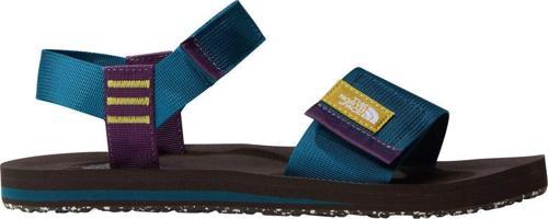 M SKEENA SANDAL Erkek Sandalet NF0A46BGVUO1