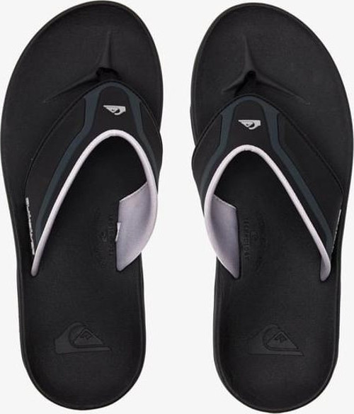 MATHODIC RECOVERY Erkek Ayakkabı AQYL101250-QK.XKSC