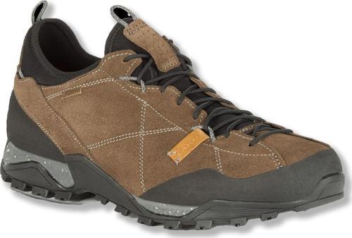 Nativa Goretex Erkek Ayakkabı A628050