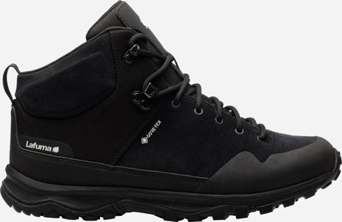 RUCK MID Goretex Erkek Bot LFG2312 0247