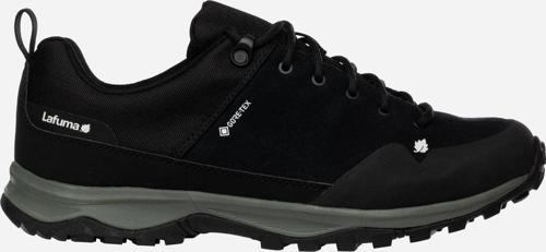 RUCK LOW Goretex Erkek Ayakkabı LFG2314 0247
