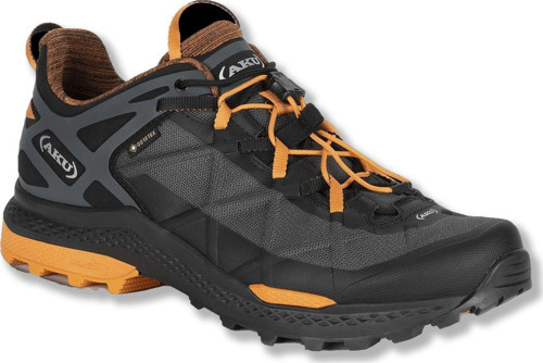 ROCKET DFS Goretex Erkek Ayakkabı A726108