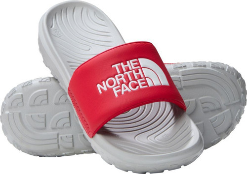 M NEVER STOP CUSH SLIDE Erkek Ayakkabısı NF0A8A90M2C1